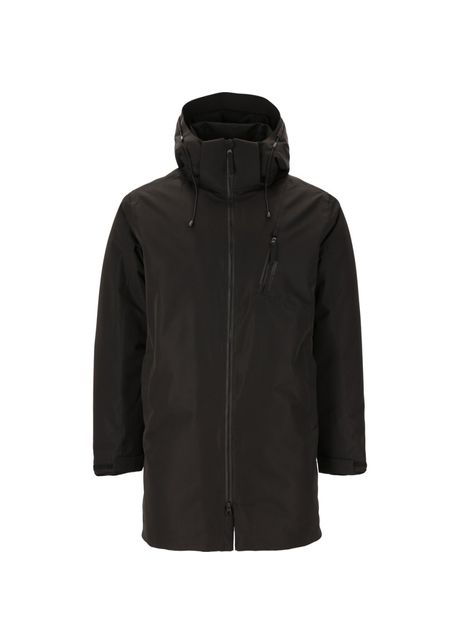 Parka whistler bellway w pro 10000