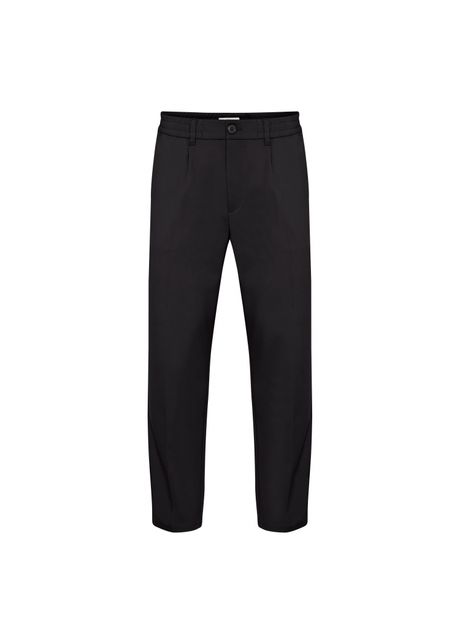 Performance trousers casual friday