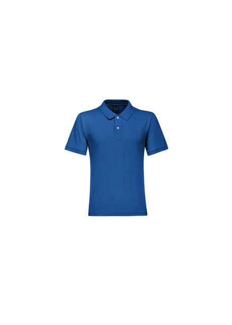 Piqu polo 1 geox