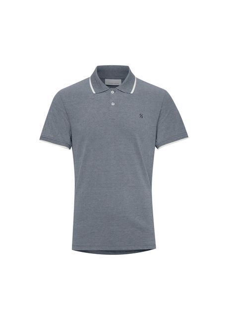 Polo 2 tons casual friday tristan