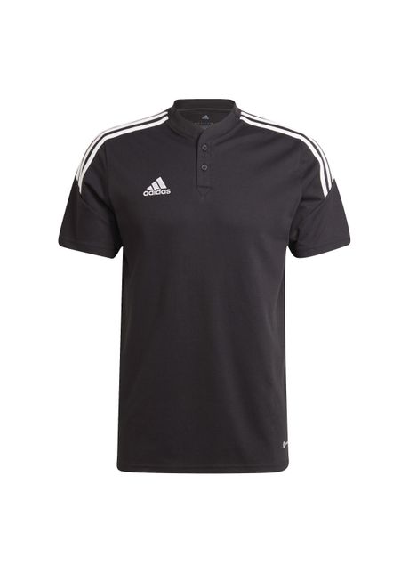 Polo adidas condivo 22