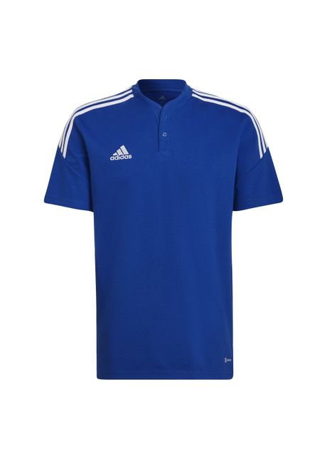 Polo adidas condivo 22