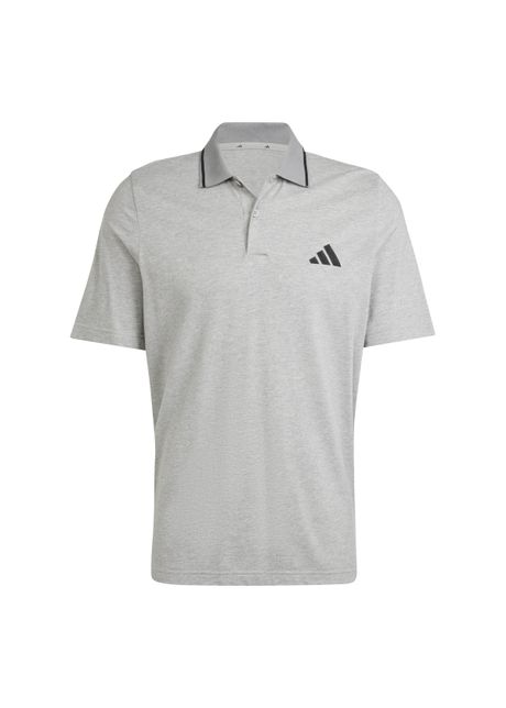 Polo adidas essentials small logo