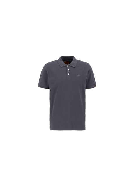 Polo alpha industries x fit