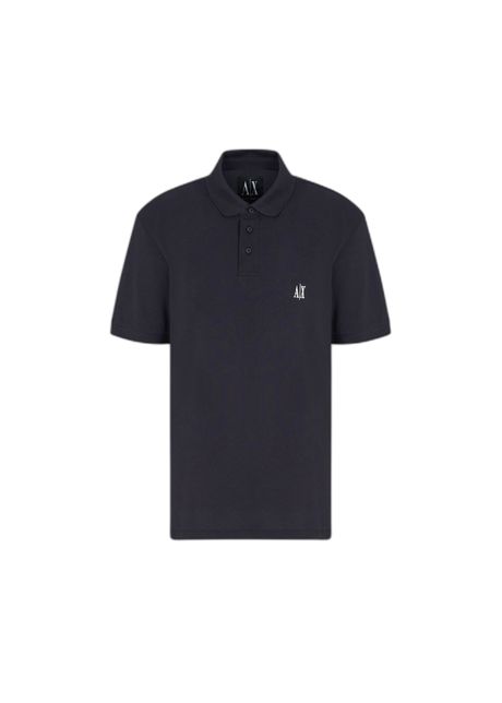 Polo armani exchange