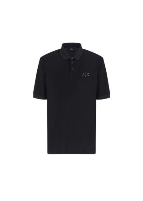 Polo armani exchange