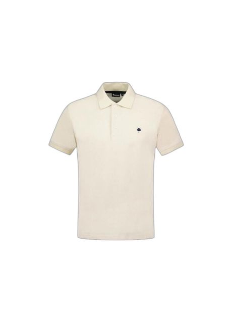 Polo faguo lumigny