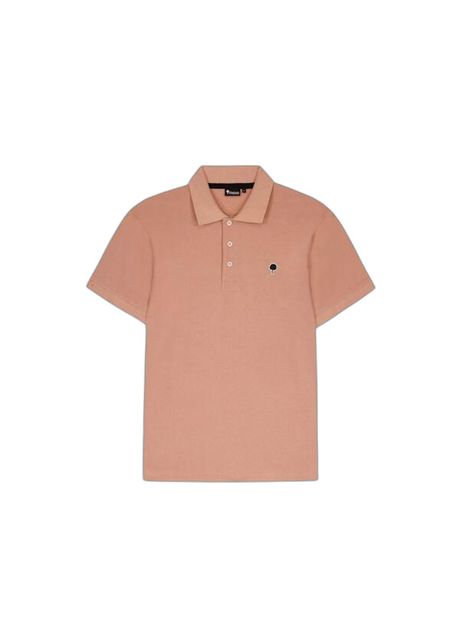 Polo faguo lumigny