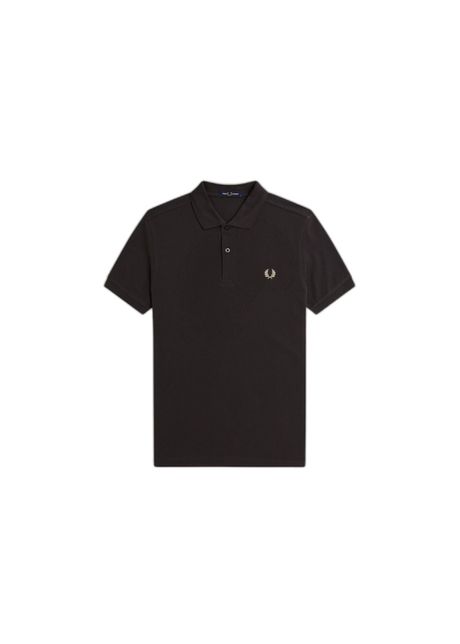 Polo fred perry