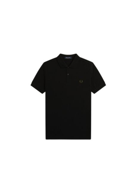 Polo fred perry