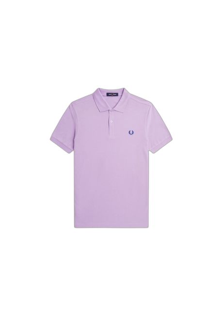 Polo fred perry