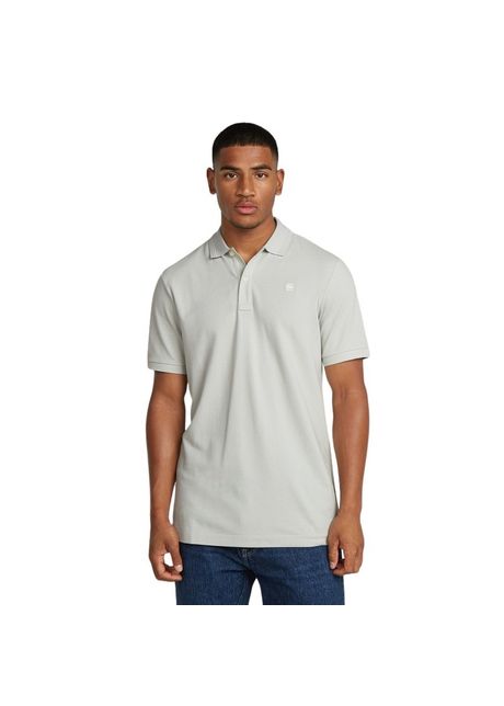 Polo g star dunda slim