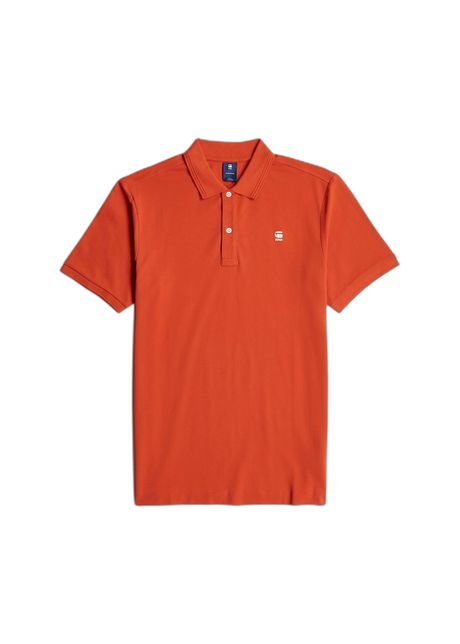Polo g star dunda slim