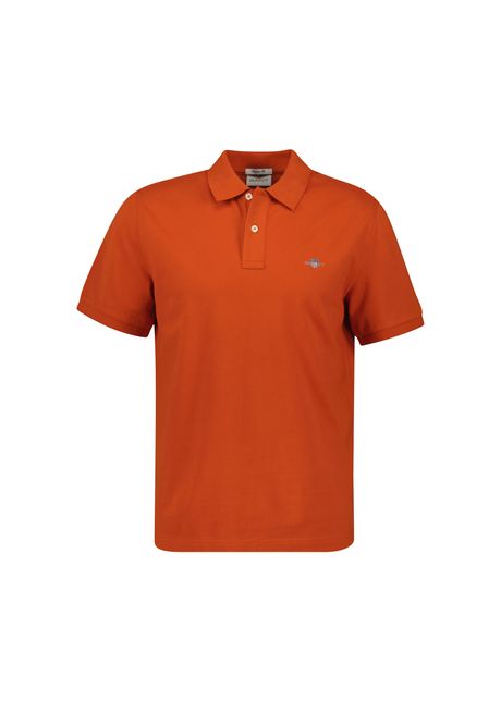 Polo gant shield