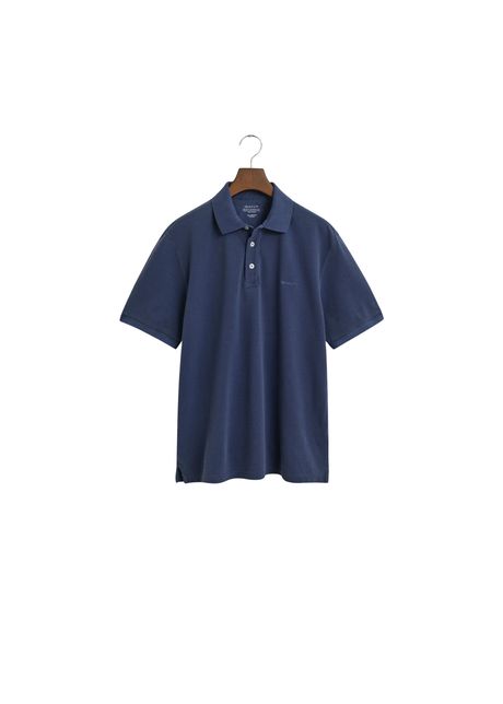 Polo gant sunfaded
