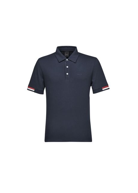 Polo geox polo piquet 2