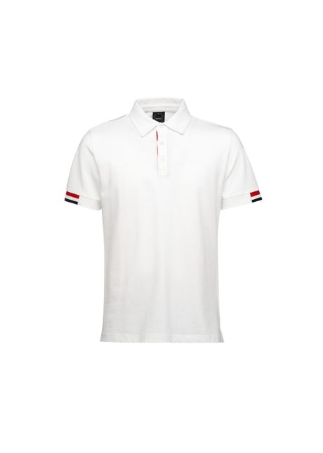 Polo geox polo piquet 2