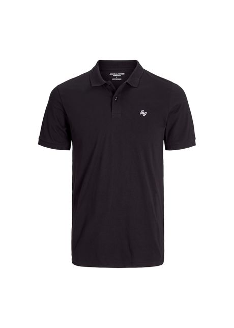 Polo jack jones jersey logo