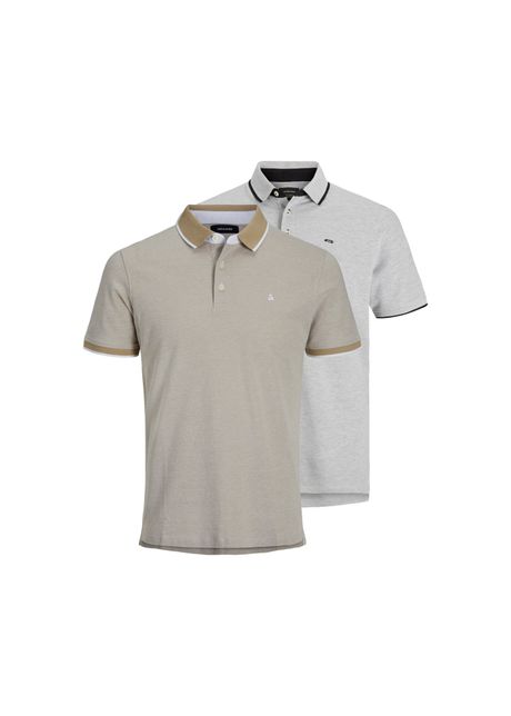 Polo jack jones paulos x2