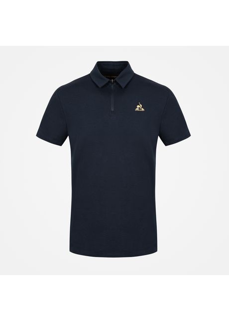 Polo le coq sportif coq d or n 1