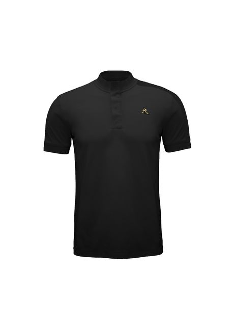 Polo le coq sportif coq d orn 1