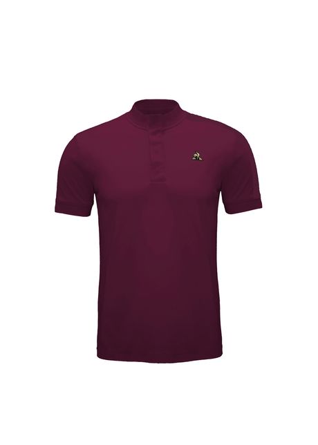 Polo le coq sportif coq d orn 1
