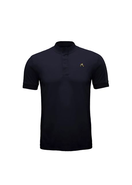 Polo le coq sportif coq d orn 1