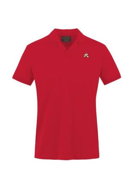 Polo le coq sportif coq d orn 2