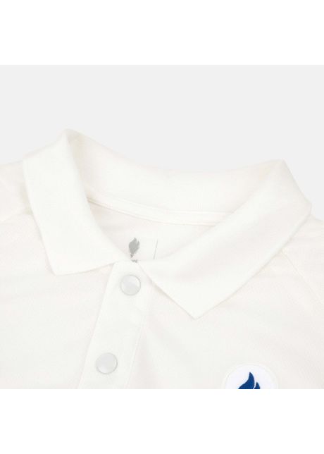 Polo le coq sportif efro 24 n 2