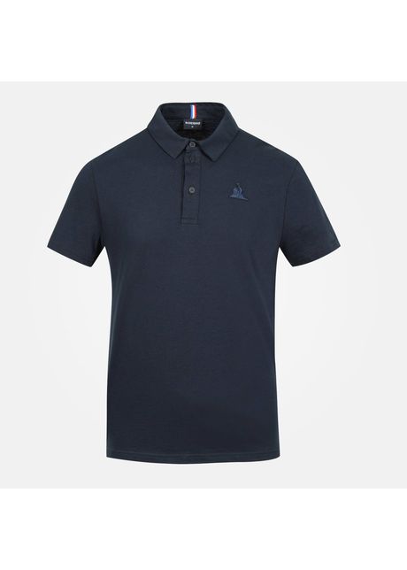 Polo le coq sportif ess n 1