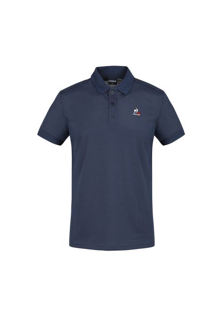 Polo le coq sportif essentiel