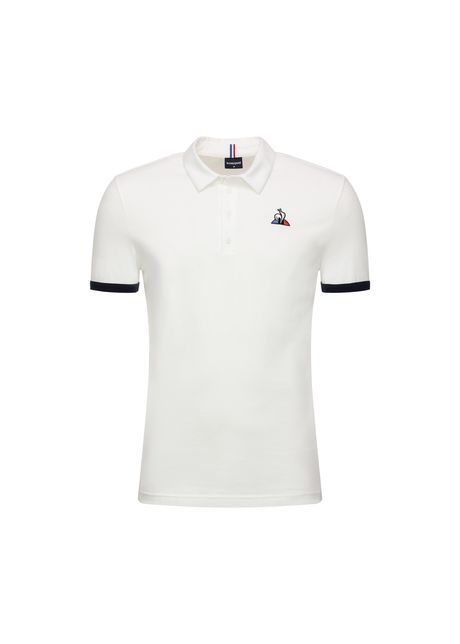 Polo le coq sportif essentiel n 1