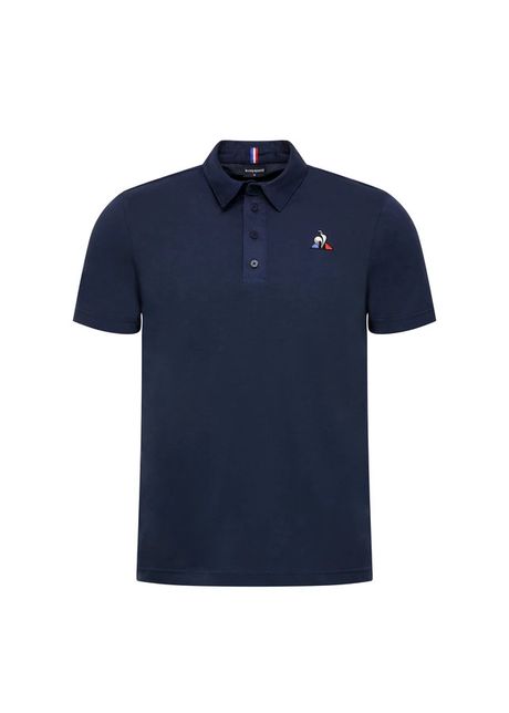 Polo le coq sportif essentiel n 2 m