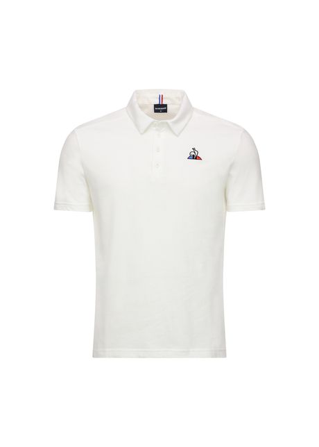 Polo le coq sportif essentieln 1