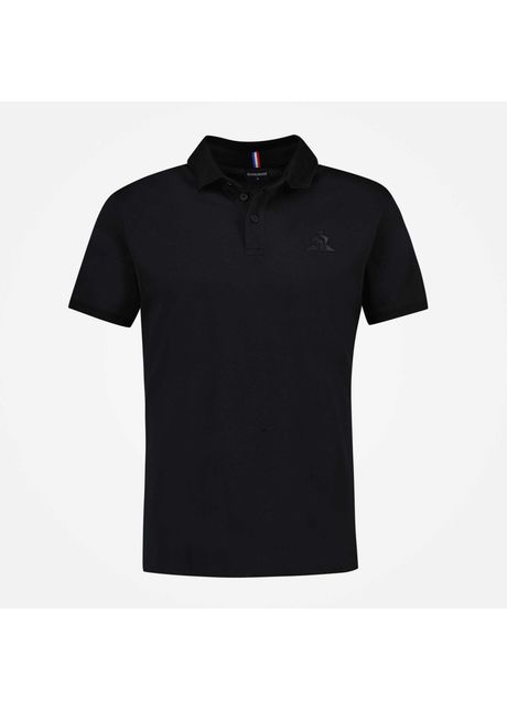 Polo le coq sportif essentiels t t n 2