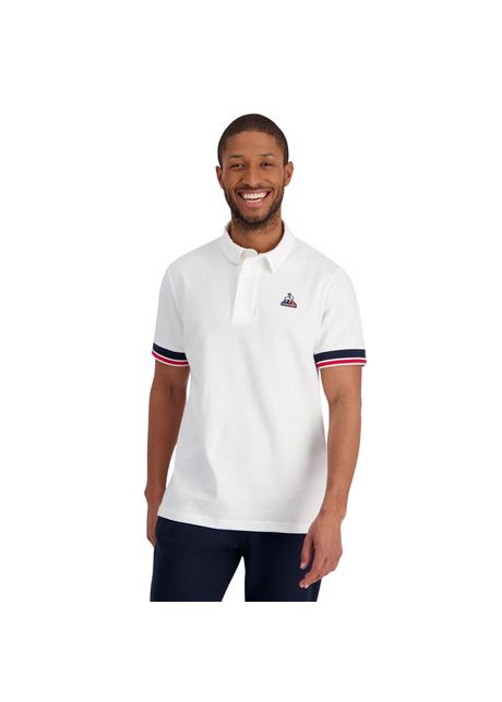 Polo le coq sportif master legend n 1