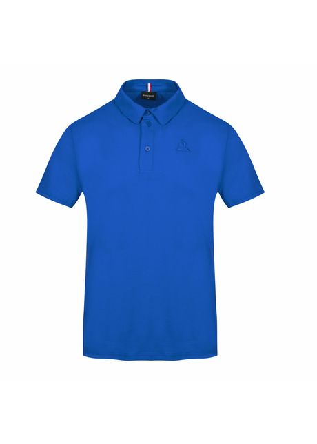 Polo le coq sportif n 1