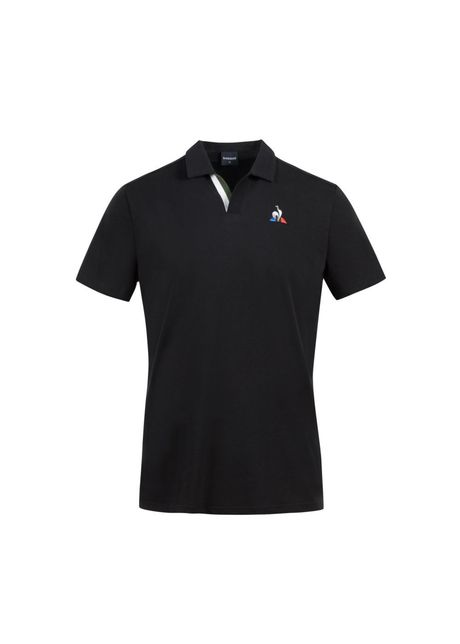 Polo le coq sportif tri n 2 m