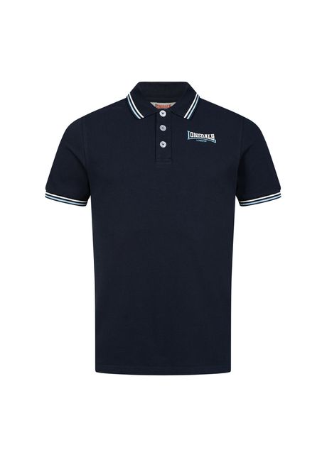 Polo lonsdale eastleigh