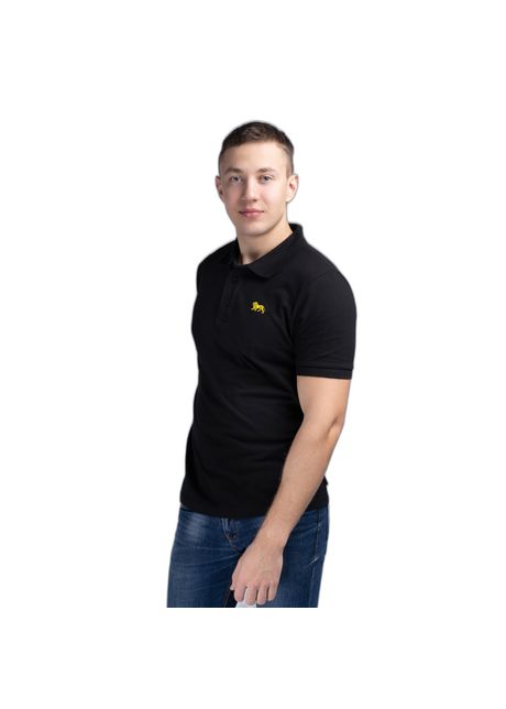 Polo lonsdale whalton
