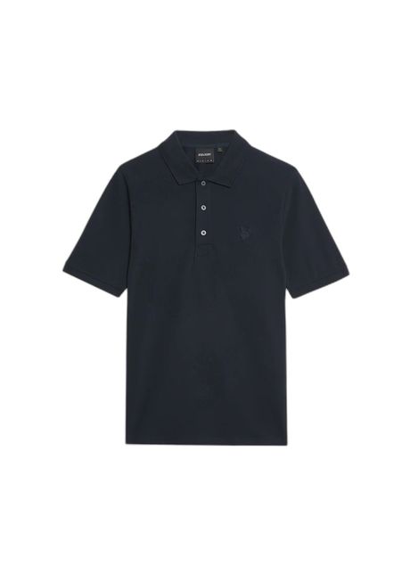Polo lyle scott superfine