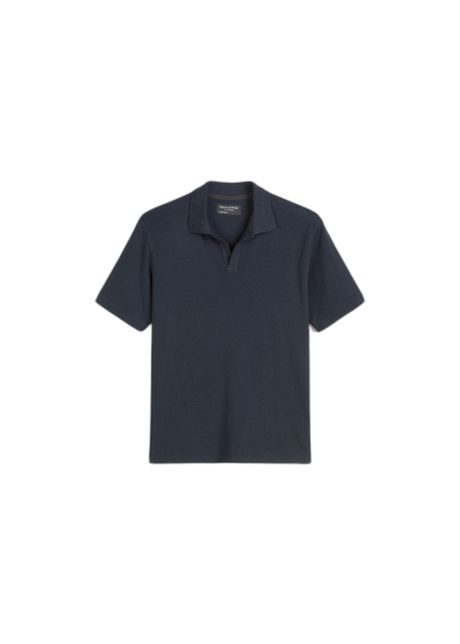 Polo marc o polo
