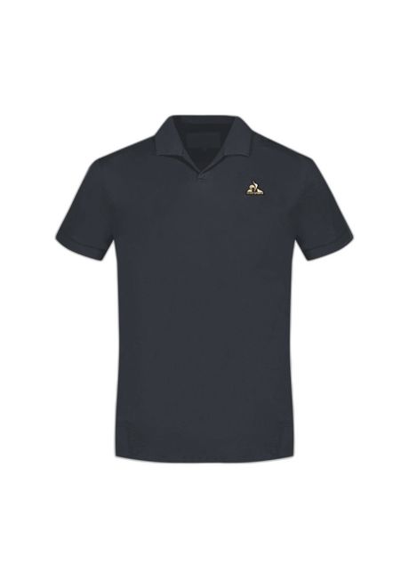 Polo n 2 le coq sportif d or