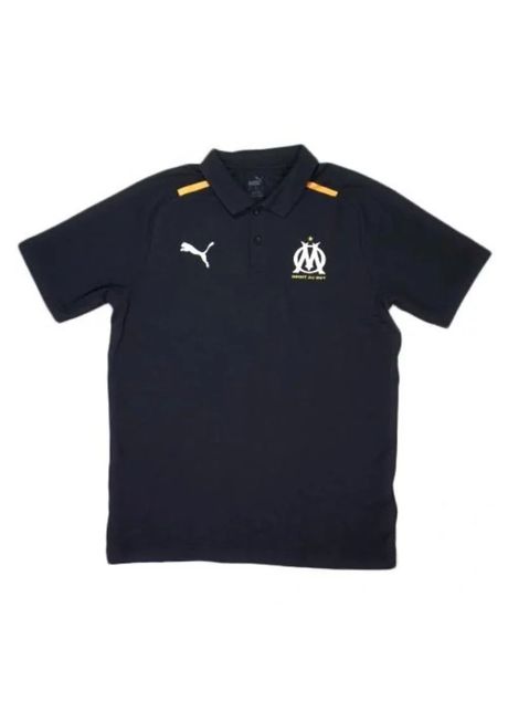 Polo om casuals 2023 24