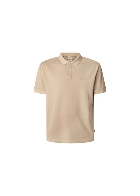 Polo pepe jeans new oliver gd