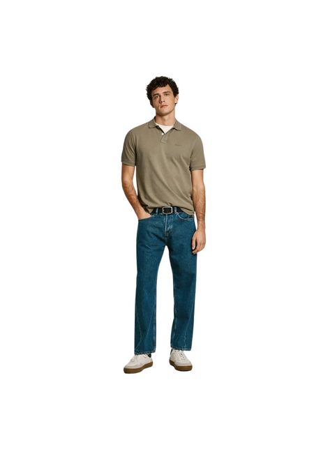 Polo pepe jeans new oliver gd