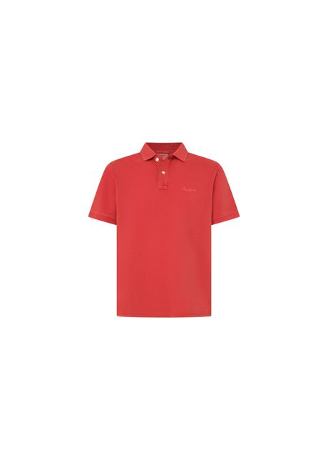 Polo pepe jeans new oliver gd