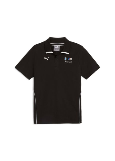 Polo puma bmw mms