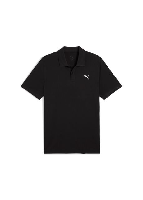 Polo puma ess pique polo
