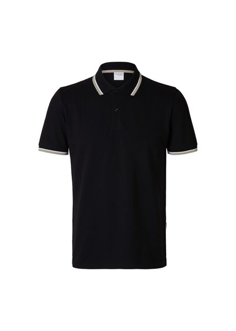 Polo selected atlas